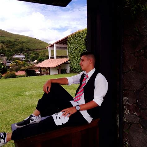 Mario Ferrer Cam Model Free Live Sex Show Chat Stripchat