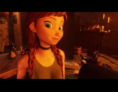 Anna Porn Videos XHamster