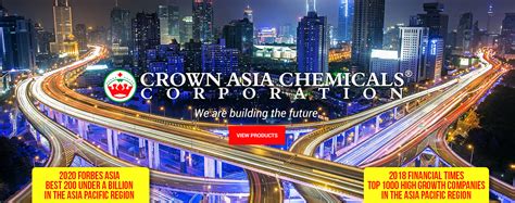 Crown Pipes Phs Leading Pvcppr And Hdpe Manufacturer