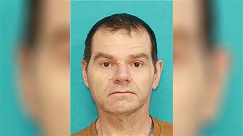 Quadruple murder suspect caught in Arkansas after nearly 2-day manhunt