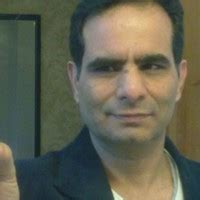 shaukat shah srhead  sales  abbott labs linkedin