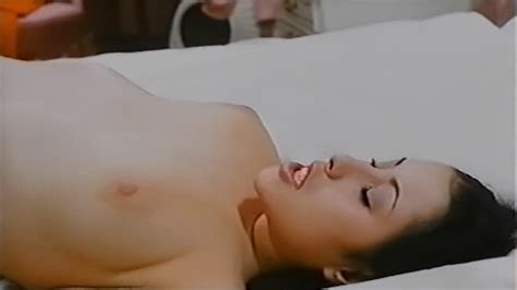 Maria Domingues Nude Pics Page