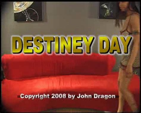 BIG TIT XXX EXOTIC PORN