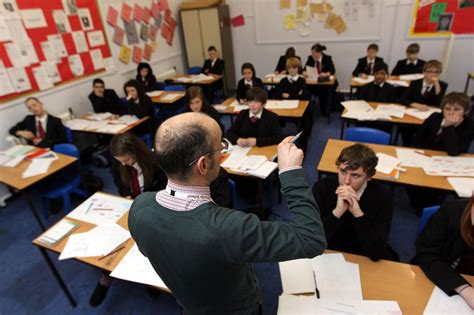 Uk Christian Conservatives Join Disastrous Global Backlash Against Sex Education Opendemocracy