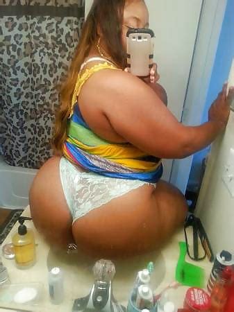 Mature Bbw Booty Porn Pictures XXX Photos Sex Images PICTOA