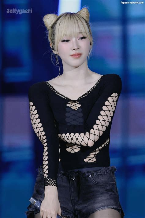 Giselle æspa aespa giselle aespa Nude OnlyFans Leaks Fappening Page 3 FappeningBook