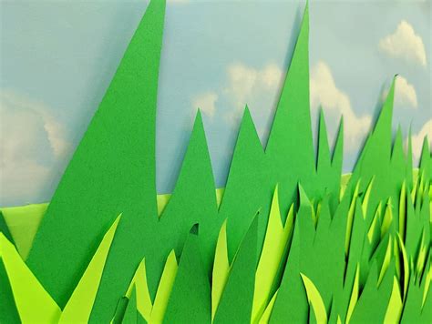 DIY Hot Air Balloon Bulletin Board Fun365