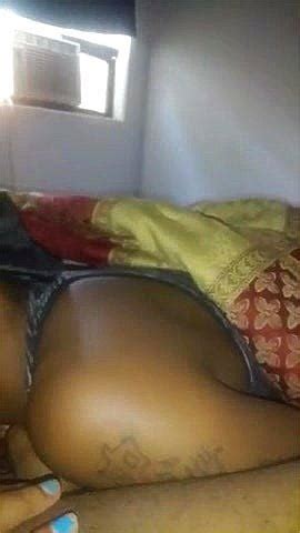 Assista Bbbbbbb Bbbb Bbbbb Blowjob Porn SpankBang