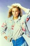 Nicole Eggert Nude Celebrities Forum FamousBoard Page 2