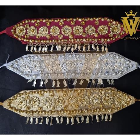 jual gandik ikan rapat  lebar shopee indonesia