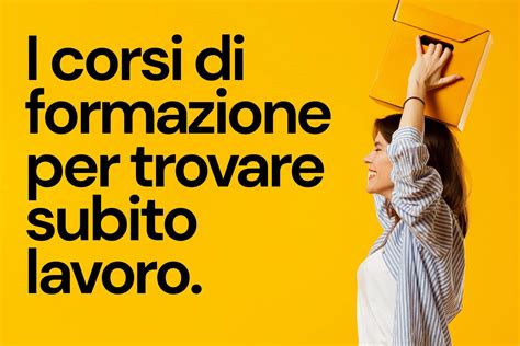 Come valutare l’efficacia di un corso di formazione