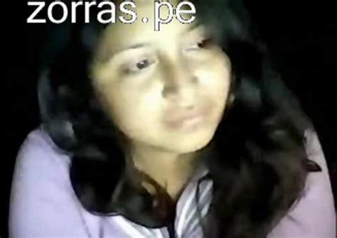 Peruanas Tremenda Cogida A Bandida Xvideos