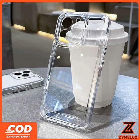 Hot I Spark Go Smart Tpu