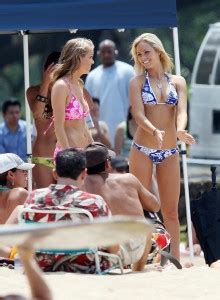 Bubbling The Illusion Of Nudity Celebs And Amateur Open To Requests Page Phun Org Forum