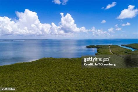 Crocodile Lake National Wildlife Refuge Photos And Premium High Res