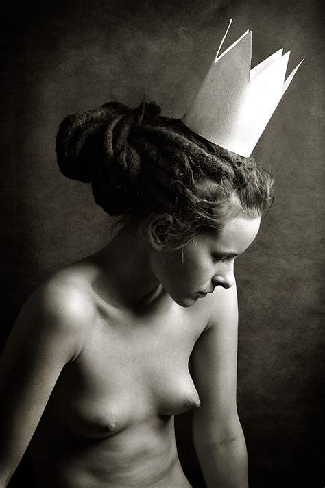 Artistic Nude By Blondelover Porn Pictures XXX Photos Sex Images PICTOA