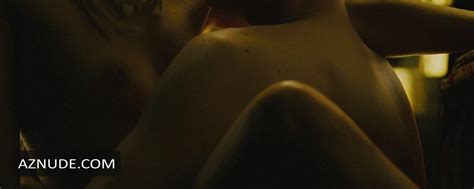 The Mysteries Of Pittsburgh Nude Scenes Aznude