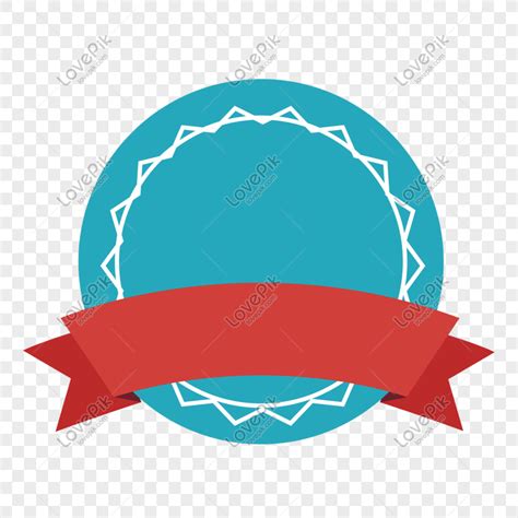 Desain Gambar Stiker 55 Koleksi Gambar
