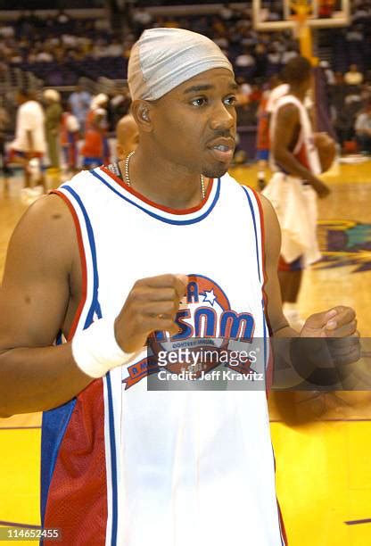 What Is Duane Martin Doing Now Was Duane Martin In The Nba Abtc