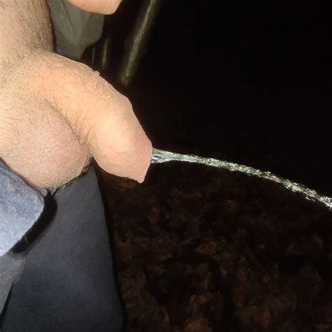 Just Me 2 Nude Pics XHamster