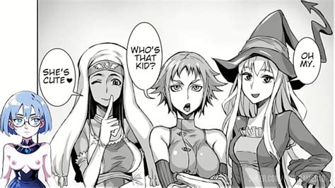 Isekai Hentai Search XVIDEOS