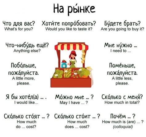 Пин от пользователя Анна Грищенко на доске Освіта | Математические ...