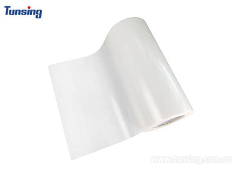 Tpu Hot Melt Adhesive Film Factory Buy Good Quality Tpu Hot Melt Adhesive Film Products From China