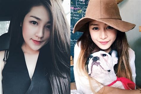 Đo độ xinh đẹp của hot girl Việt và các sao bằng tuổi