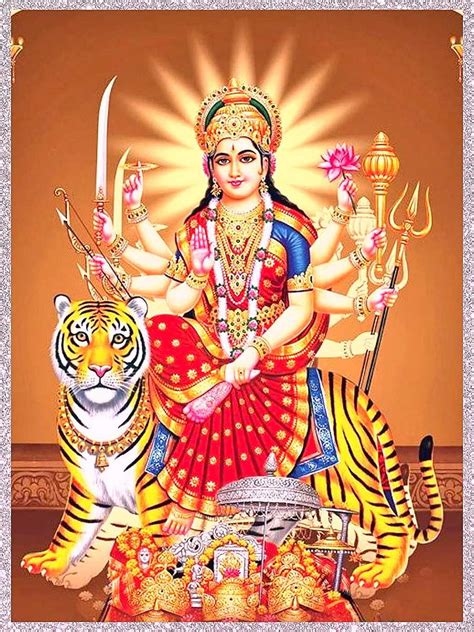 incredible compilation  durga images  high definition  quality