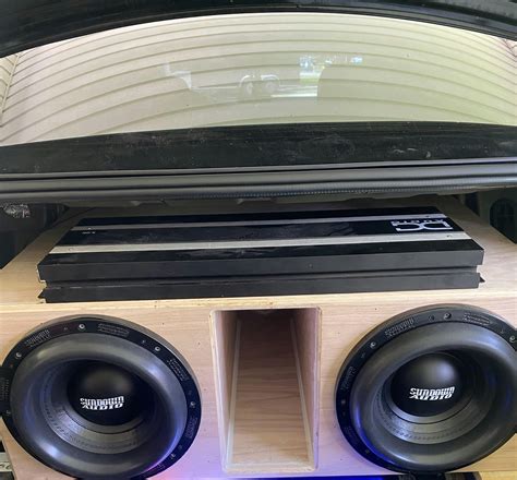 Video reviews explain why the m12 series is so popular 3