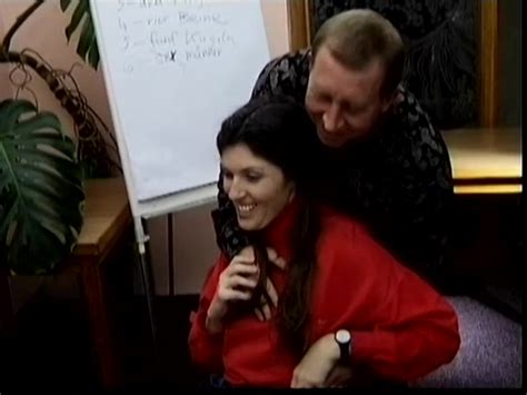 Scene From Deutsch Unterricht By Horny Heaven HotMovies