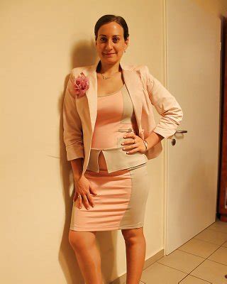 Kata Porn Pictures XXX Photos Sex Images 1605184 PICTOA