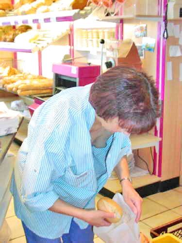 Downblouse And Flashing Porn Pictures XXX Photos Sex Images PICTOA