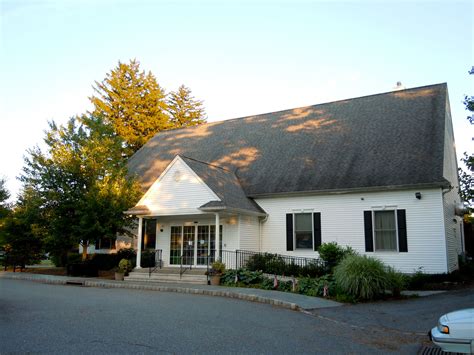 monksville reservoir new jersey