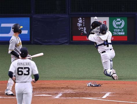 【阪神】開幕遊撃は小幡竜平「1年間1軍の戦力として戦い抜きたい」生え抜き高卒野手6年ぶり プロ野球写真ニュース 日刊スポーツ