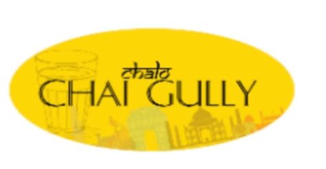 Chalo Chai Gully 555 Columbia Street West Order Pickup And Delivery
