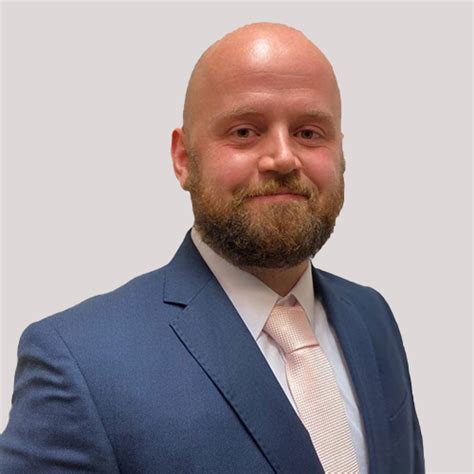 james yewdall  team oxford hr