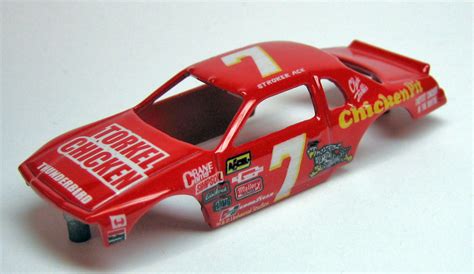 Hot Kengas Group Brasil NOVIDADES NA ÁREA SÉRIES COLLECTORS HOT