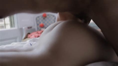 Naked Samia Duarte In Cabaret Desire