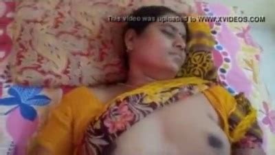 Tamil Aunty Sex Tamil Sex Videos Tamil Xxx