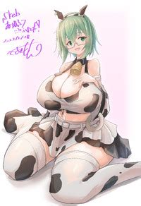 PIXIV Salmon 37228189 E Hentai Lo Fi Galleries