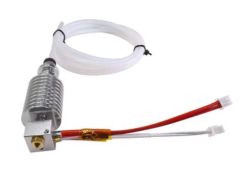 V5 J Head Hot End Niska Cena Na Allegro