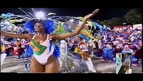 Carnaval Sensual Ilha Glo Free Ass Tit Porn Video Xhamster