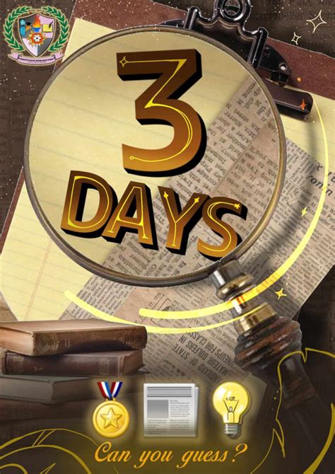 Primera - 📢𝘼 𝙎𝙣𝙚𝙖𝙠 𝙋𝙚𝙚𝙠: 𝙐𝙥𝙘𝙤𝙢𝙞𝙣𝙜 𝙎𝙘𝙝𝙤𝙤𝙡 𝘽𝙖𝙨𝙚𝙙 𝙋𝙧𝙚𝙨𝙨 𝘾𝙤𝙣𝙛𝙚𝙧𝙚𝙣𝙘𝙚 👀 The