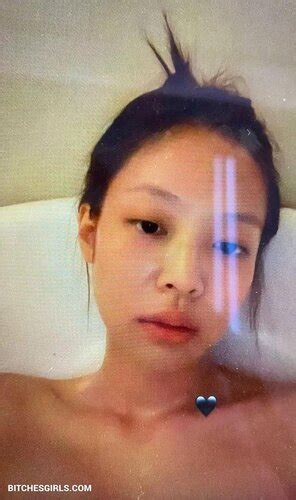 Blackpink Nude Asian Blkpink Leaked Naked Videos Celebrity Photos