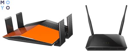 Как изменить IP маршрутизатора D-Link — инструкция в 4 разделах