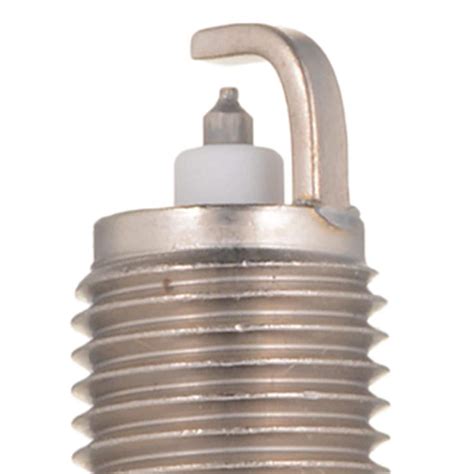 Bosch Iridium Spark Plug ZQR8SI302