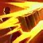 Jayce Build for Top with Highest Winrate, Guides, Runes, Items