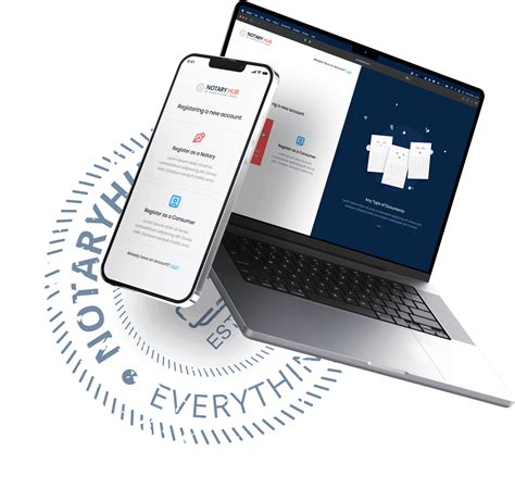 Legal experts explain the validity of a remote notary today 11