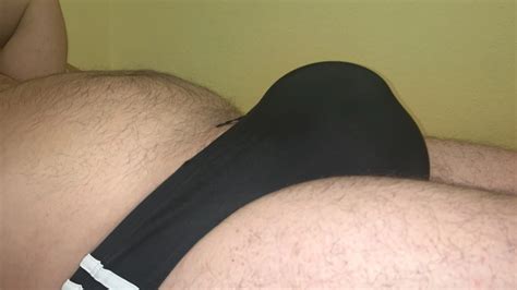 Saline Balls Nude Pics Xhamster